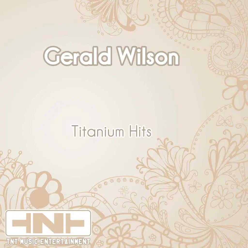 Mambo Mexicano (Part 1)