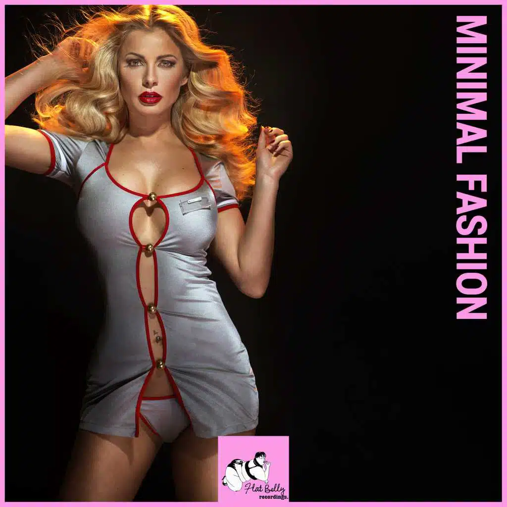 Danny Olliiver & Danker