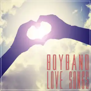 Boyband Love Songs