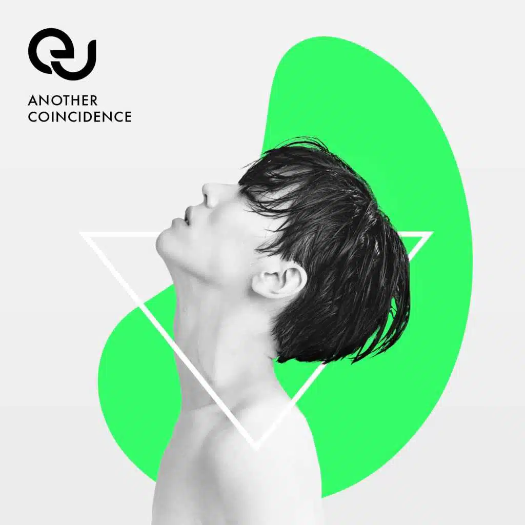 Another Coincidence (Radio Edit)