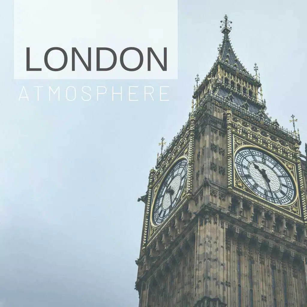 London Atmosphere
