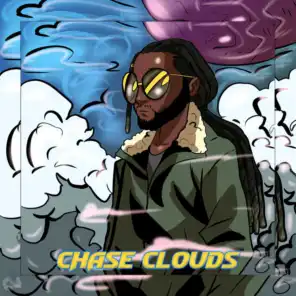 Chase Clouds