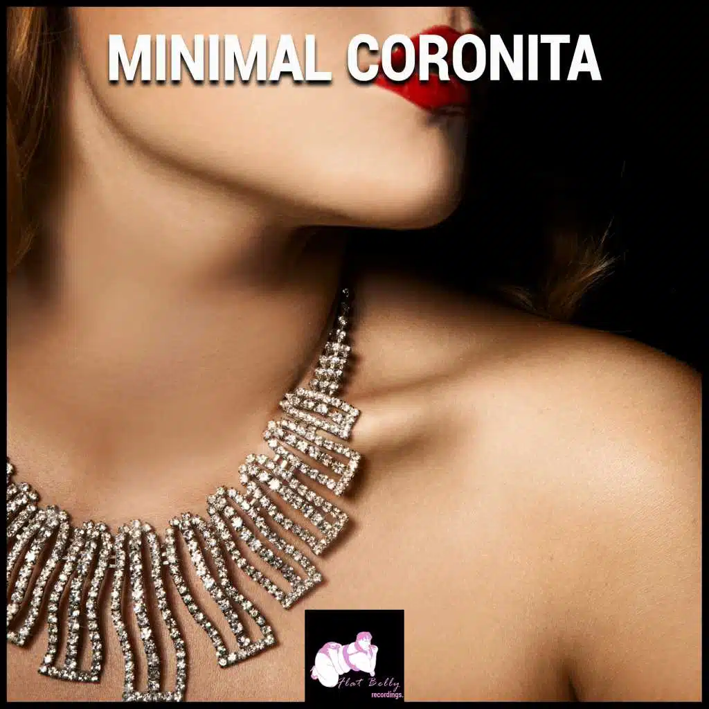 New Era (NHB New Era Remix)