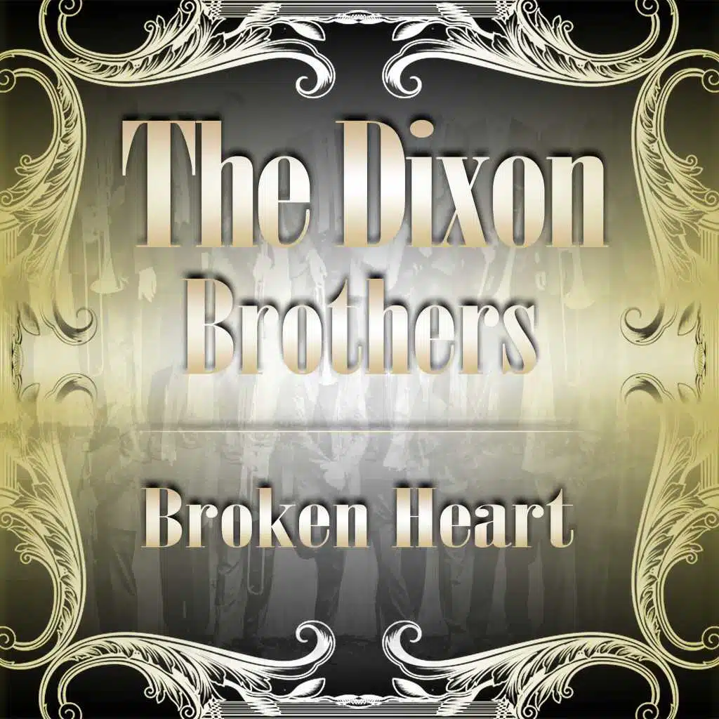 Answer To Maple On The Hill (Part 2)