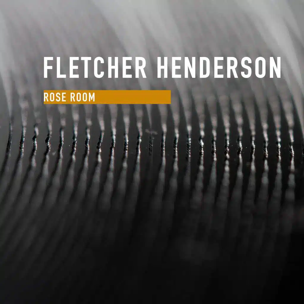 Saving Myself For You