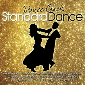 Standard Dance