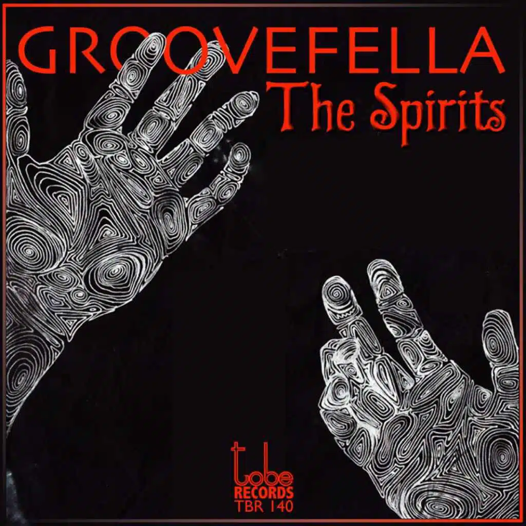The Spirits