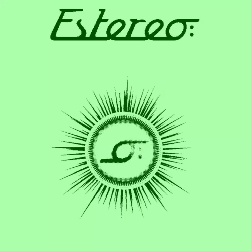 Libido (Sunset Drums)