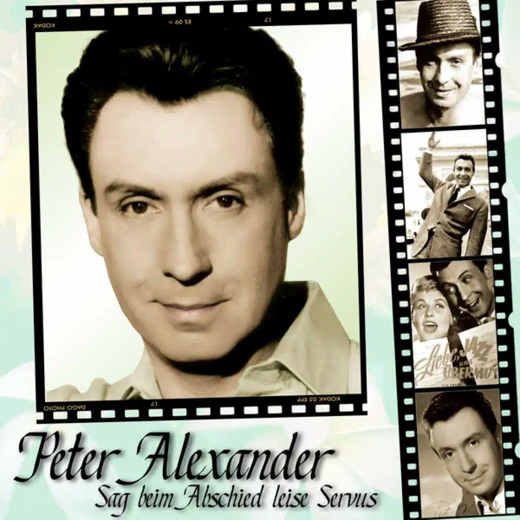 Die Süßesten Früchte