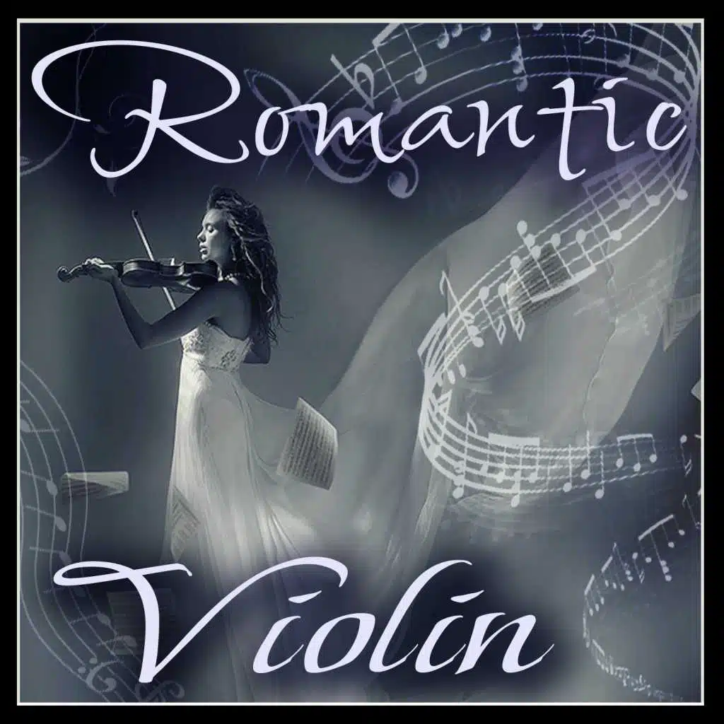 Violin Concerto in D major, Op. 61 : II. Larghetto