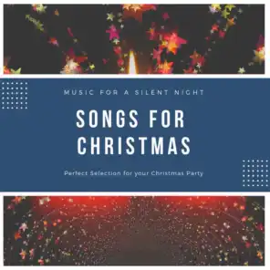 Songs for Christmas (Christmas Highlights)