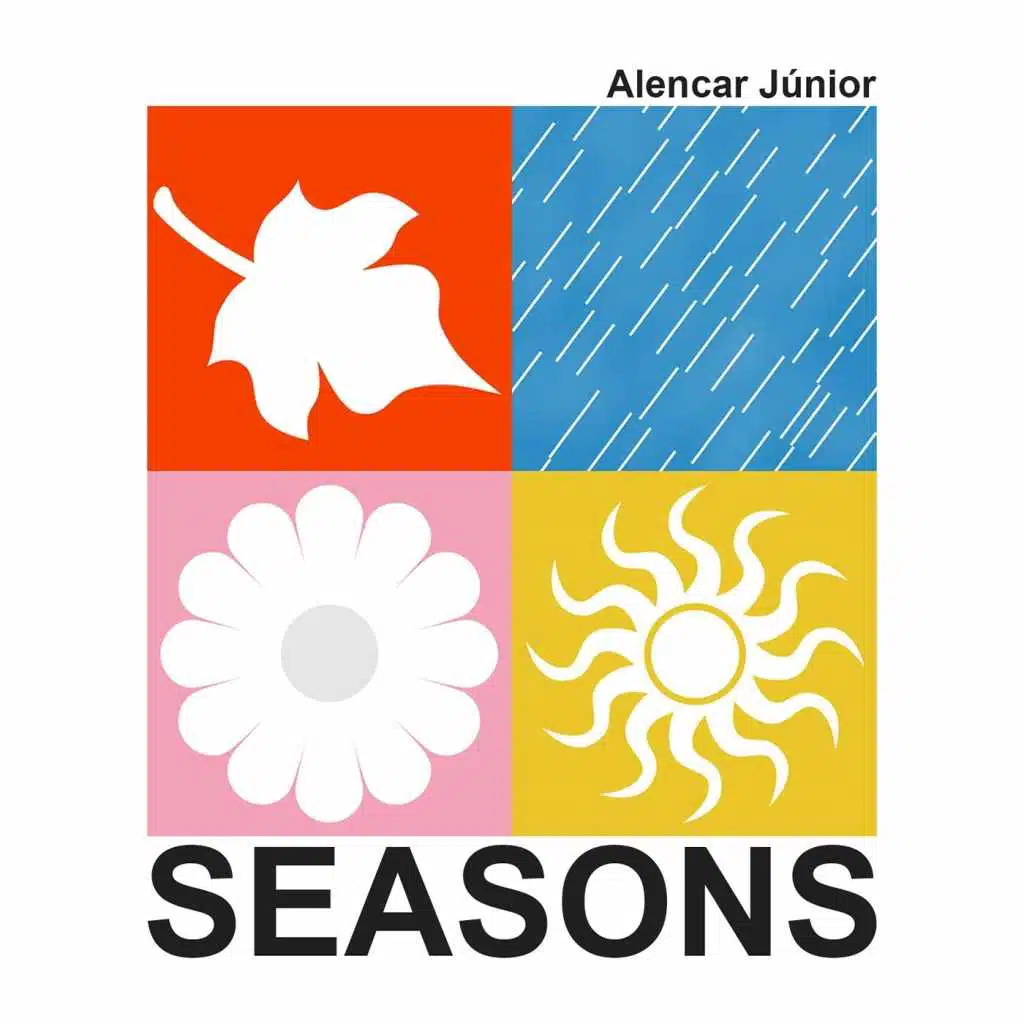 Seasons