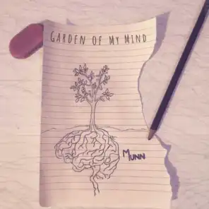 Garden of My Mind