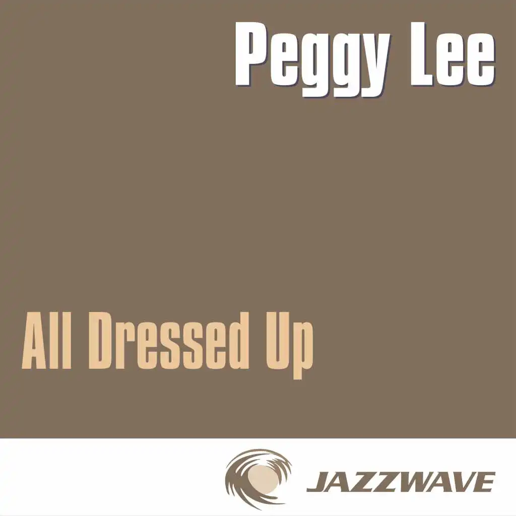 I'm Glad I Waited For You