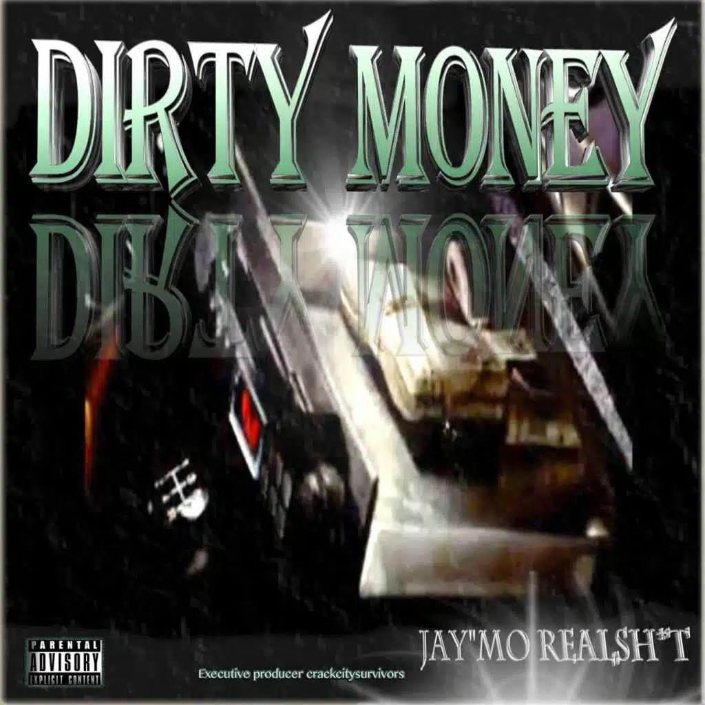Dirty Money