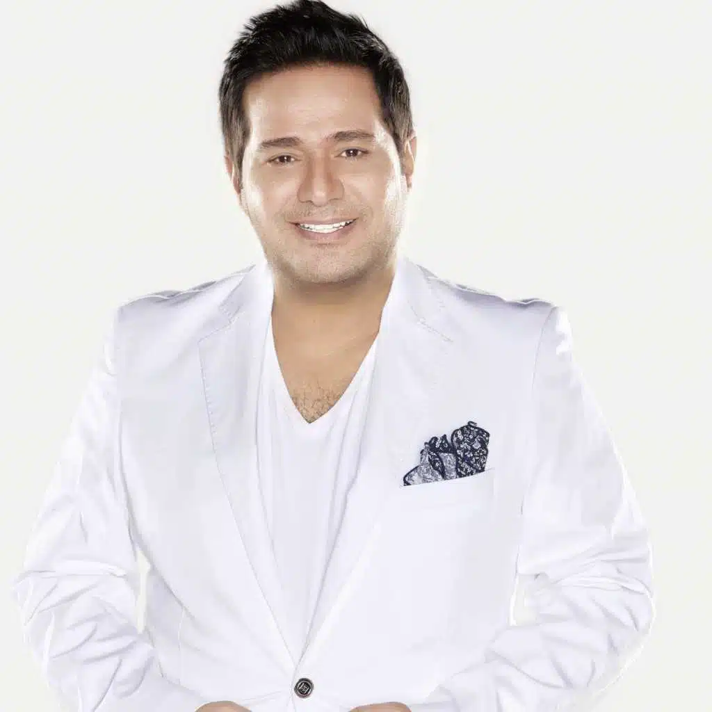 حاتم العراقي