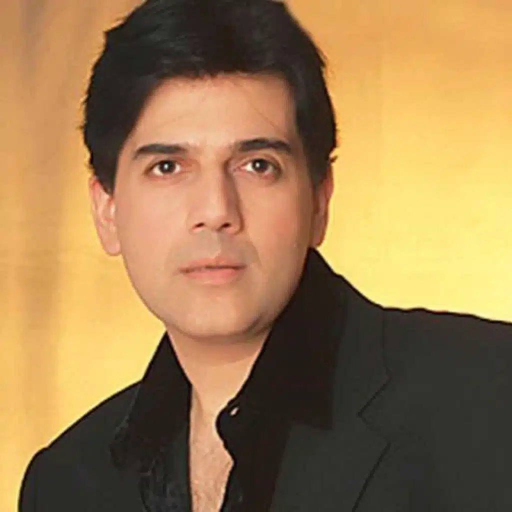 Zoheb Hassan