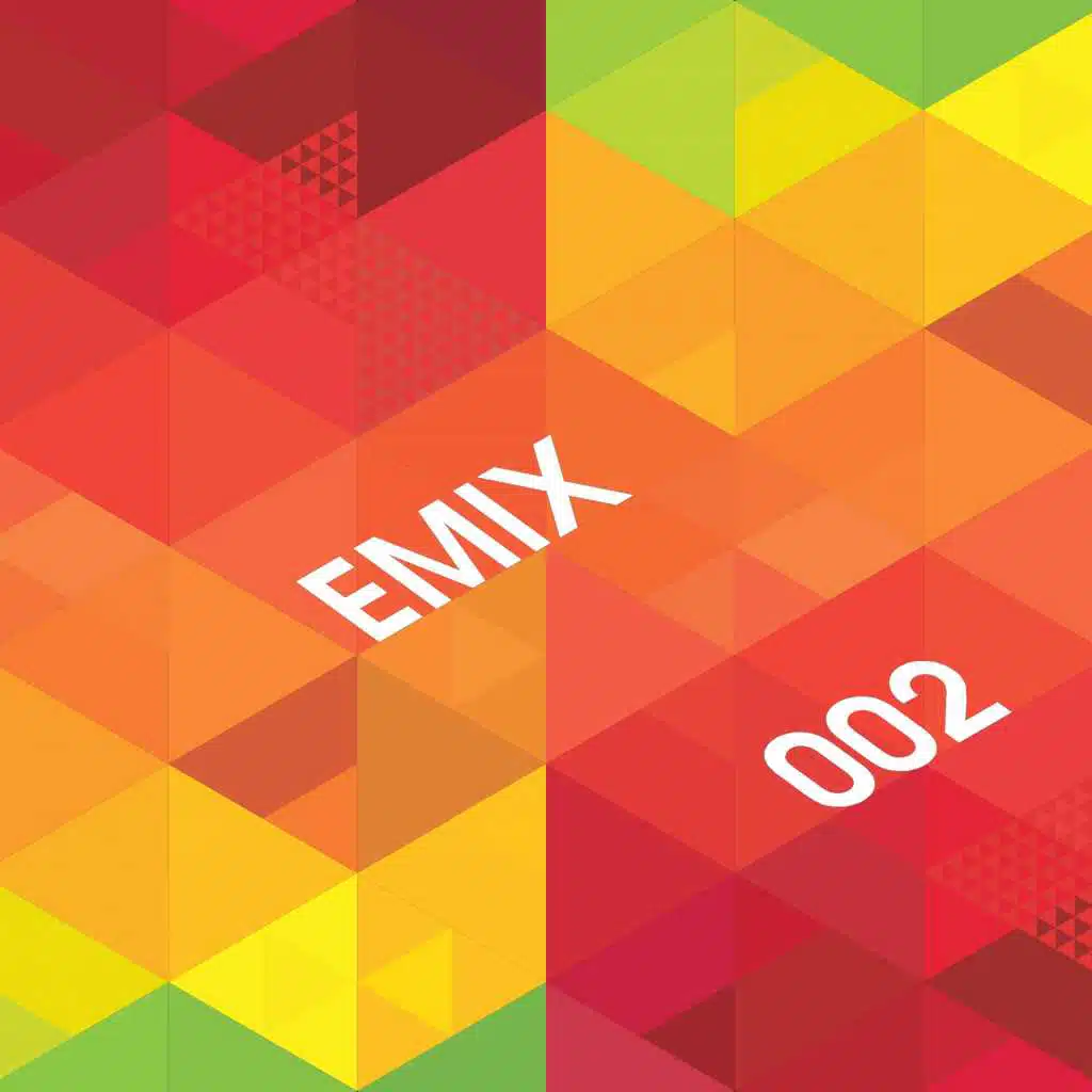 Silk (Lummary Field Nightvibe Remix)