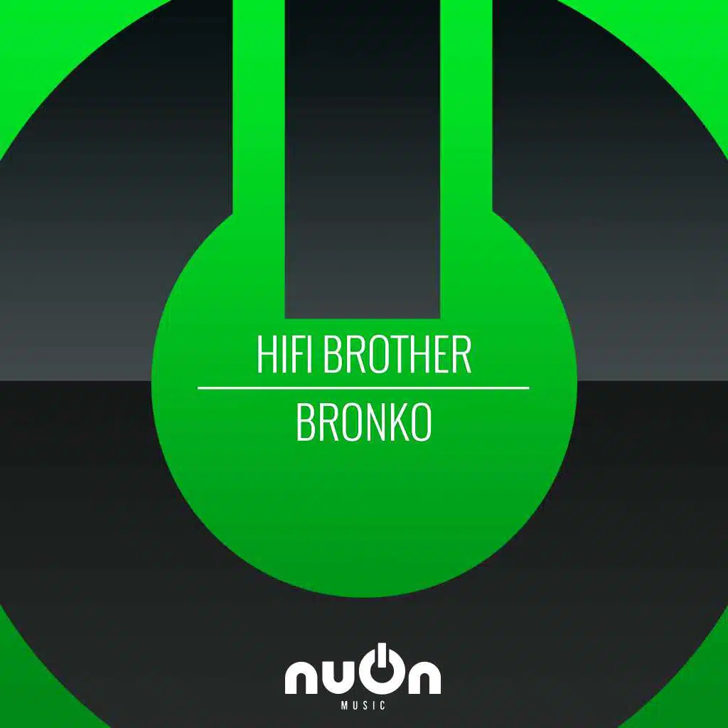 Hifi Brother