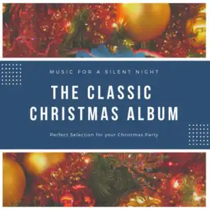 The Classic Christmas Album (Christmas Highlights)