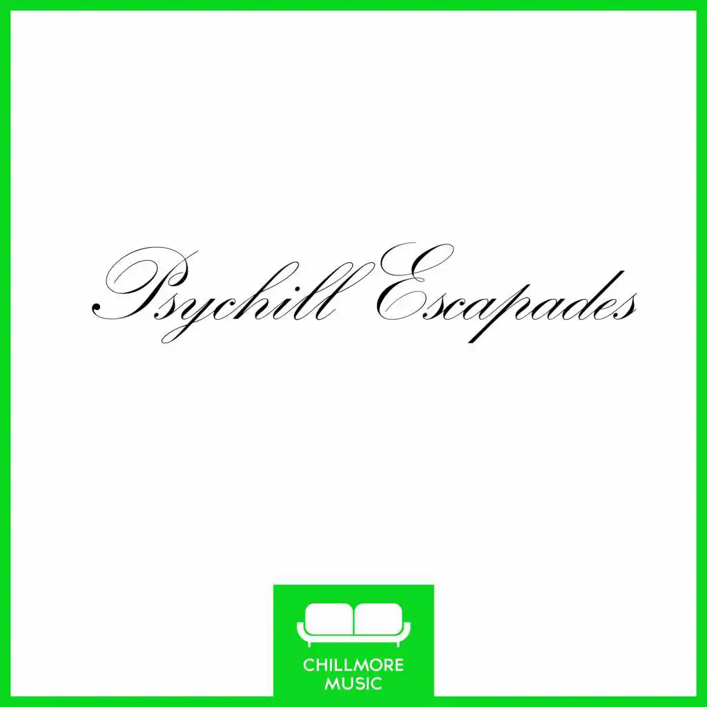 Intro (feat. Kai Lena)