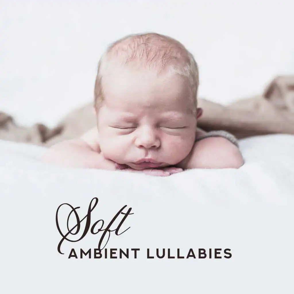 15 Soft Lullabies Nighttime