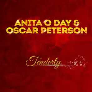 Anita O Day & Oscar Peterson