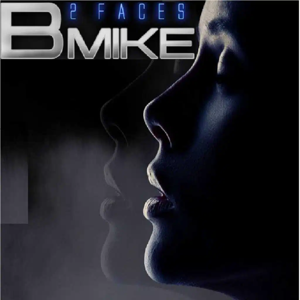 2 Faces (feat. Maribelle)