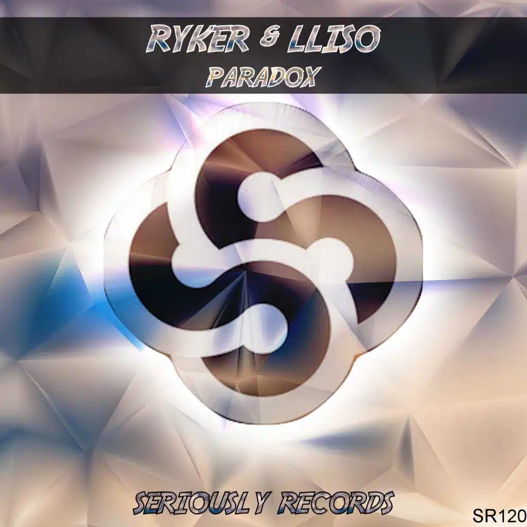 Ryker, Lliso