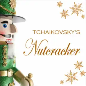 March From The Nutcracker