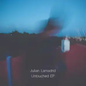 Untouched - EP