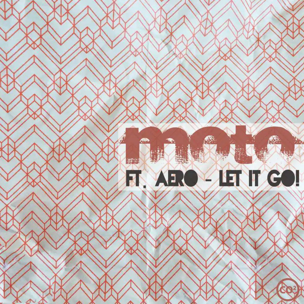Let It Go!