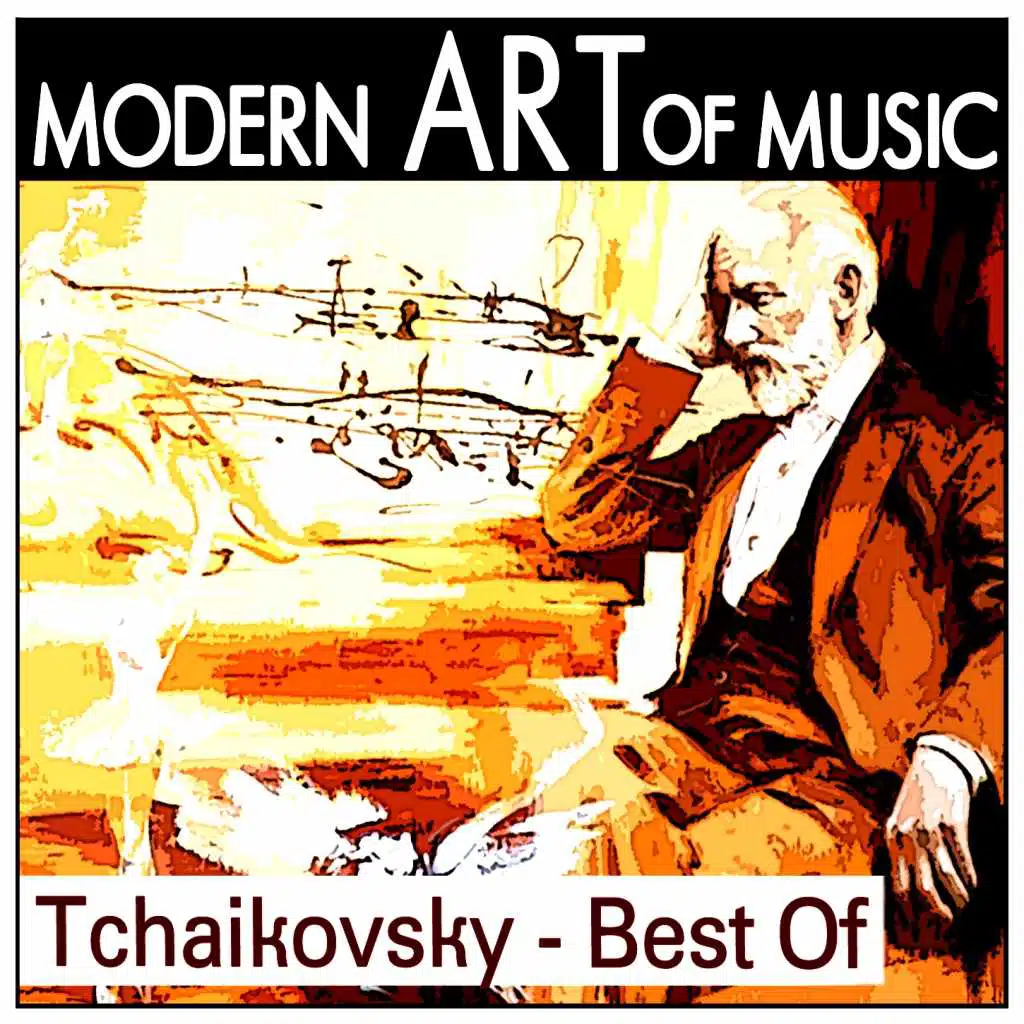 St. Petersburg Camerata, Saulius Sondeckis