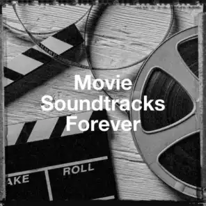 Movie Soundtracks Forever