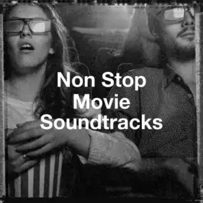 Non Stop Movie Soundtracks