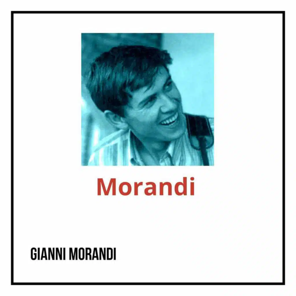 Andavo a cento all'ora