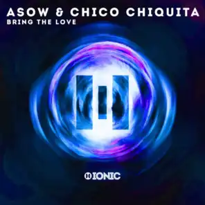 ASOW, Chico Chiquita
