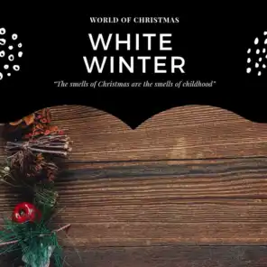 White Winter (Christmas with your Stars)
