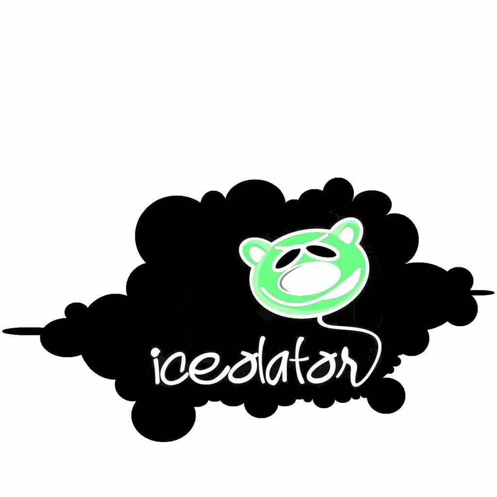 VDMV, Davizzino Barretti