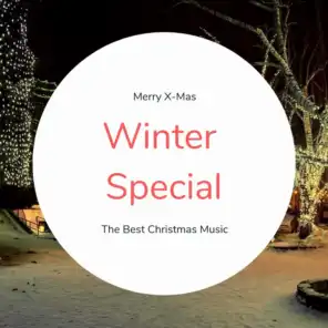 Winter Special (The Best Christmas Songs)
