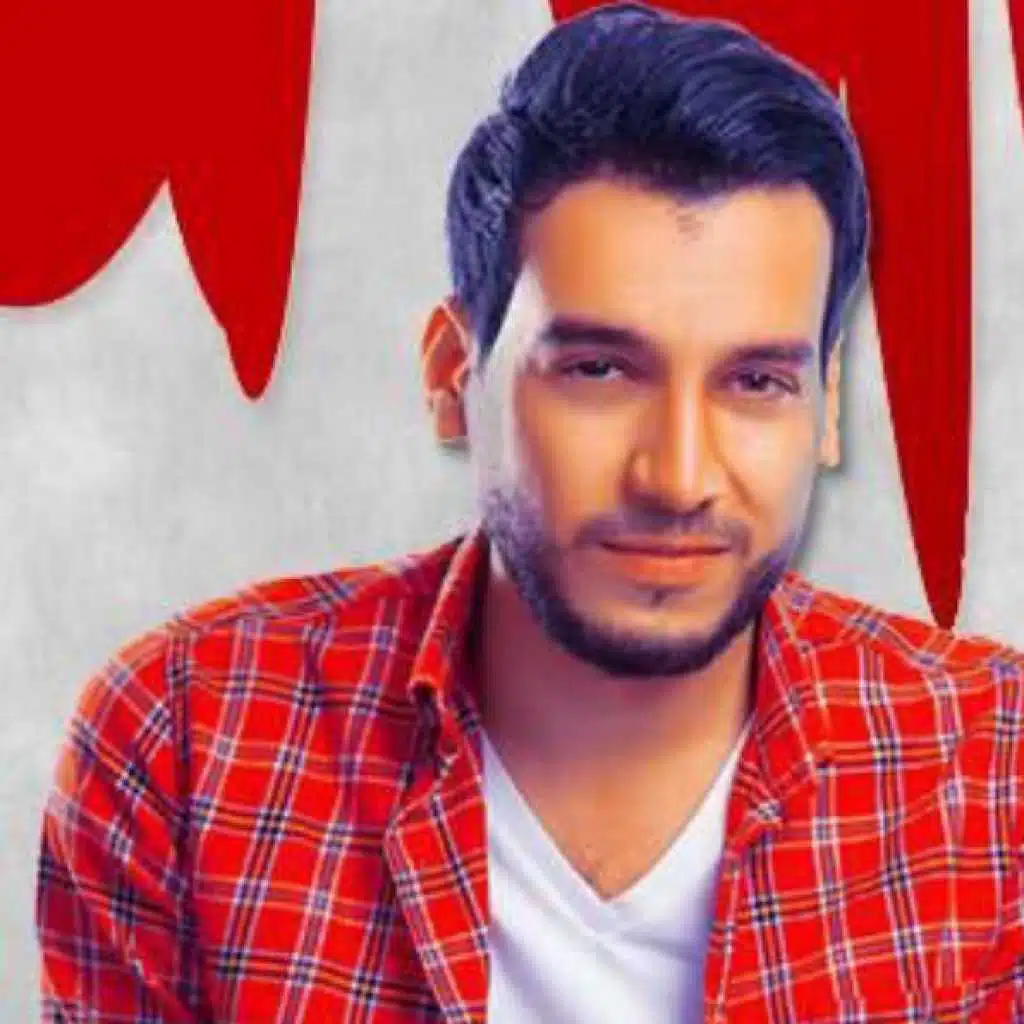 مصر في كأس العالم