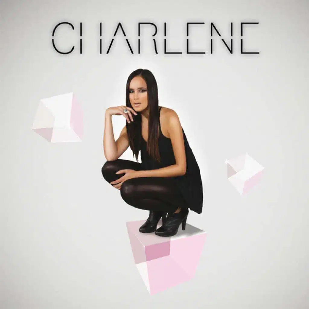Charlene