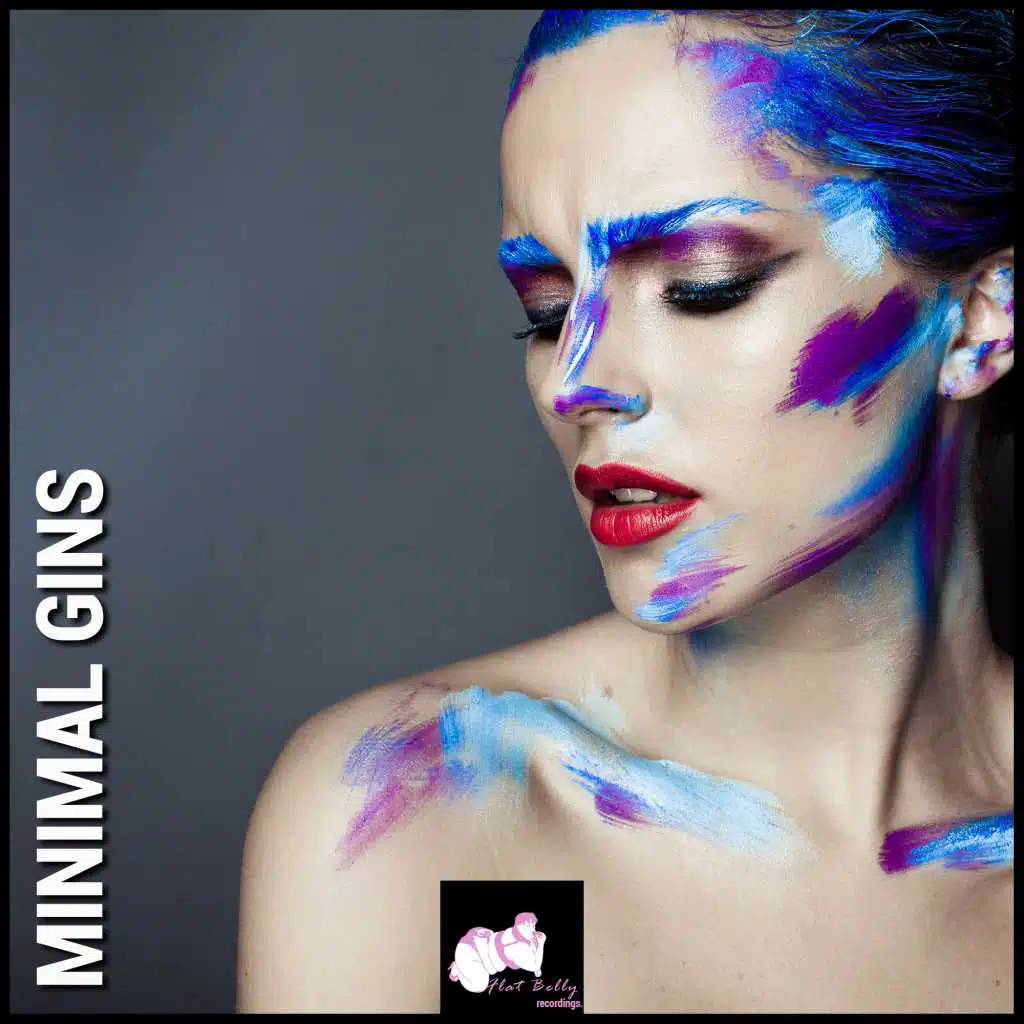 Theory (Bro & Toons, Doubkore Remix)