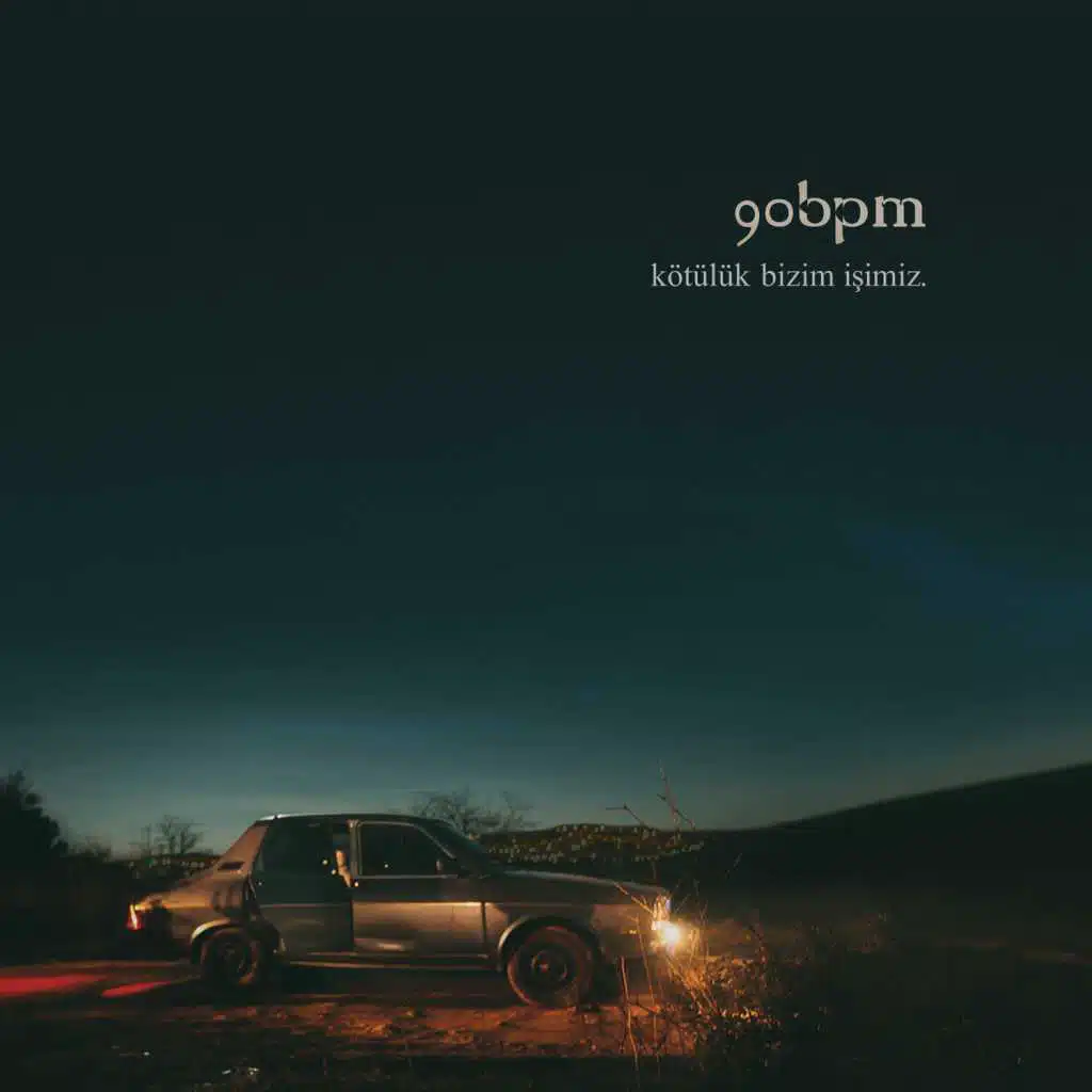 Vukuat (feat. Grup Ses Beats)