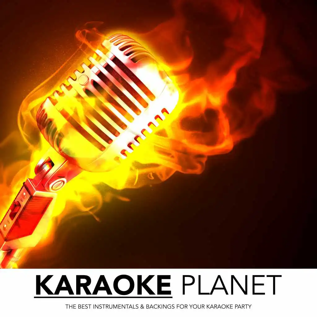 Mack the Knife (Karaoke Version) [Originally Performed By Louis Armstrong]