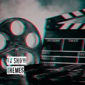 Tv Show Themes