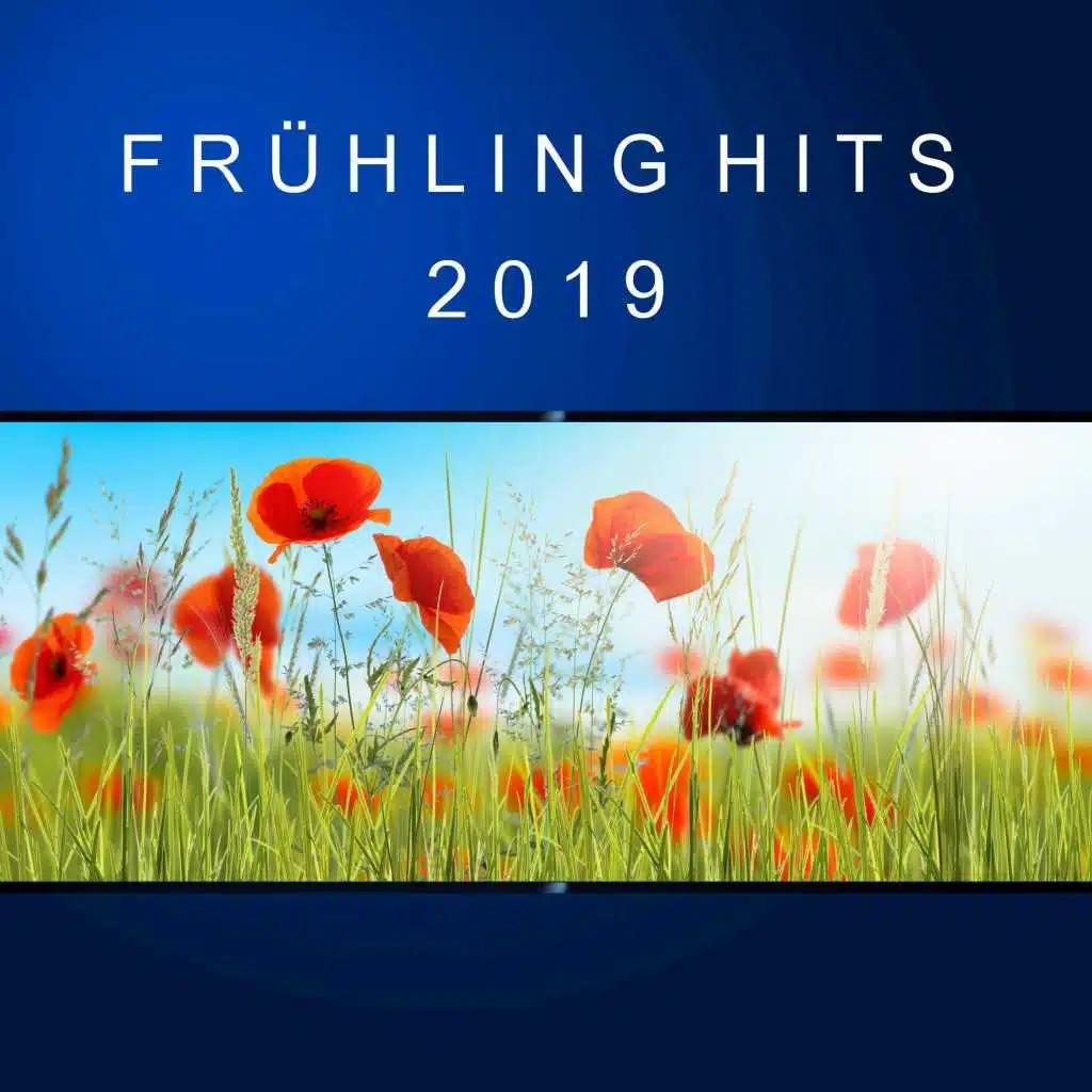 Frühling Hits 2019