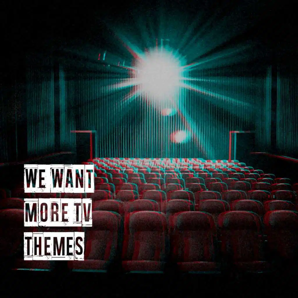 Deal or No Deal (Main Theme from "Deal or No Deal")