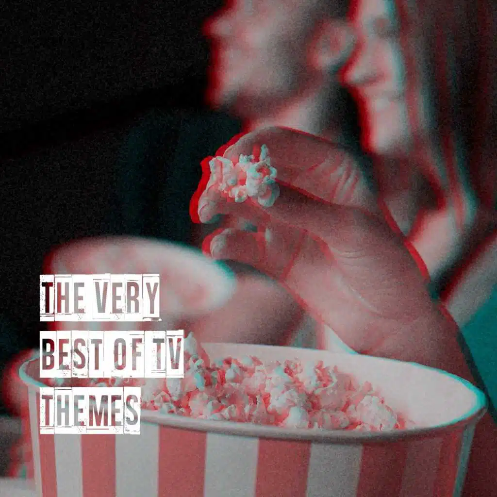 The Night Caller (Main Theme)