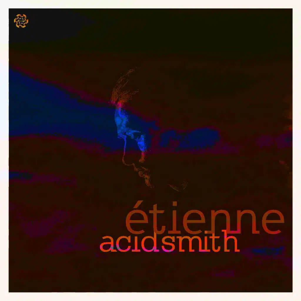 Acid Smith (Dominik Musiolik Remix)